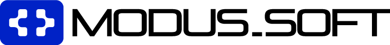 MODUS.SOFT: Recruiting, Staff Augmentation, Digital Transformation in NYC MODUS.SOFT: Recruiting, Staff Augmentation, Digital Transformation in NYC
